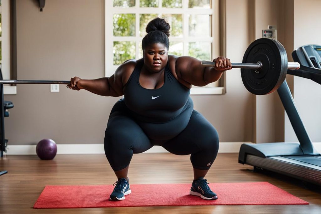 gabourey sidibe weight loss diet